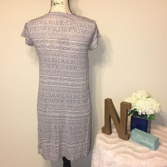 ❤️ADRIENNE VITTADINI Sleepwear - Picture 5 of 6